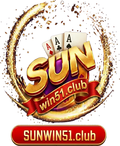 sunwin51.club