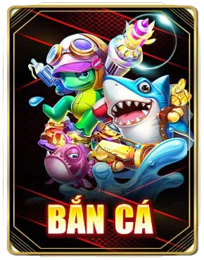 Sunwin sunwin51.club: Tải SunWin iOS/APK Cập Nhật Tháng 10/2026 Bắn cá Sunwin