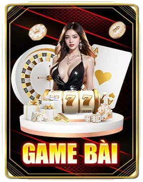 Sunwin sunwin51.club: Tải SunWin iOS/APK Cập Nhật Tháng 10/2026 Game bài Sunwin