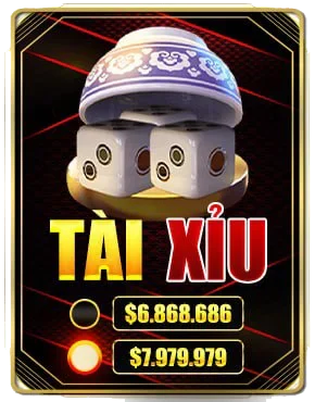 Sunwin sunwin51.club: Tải SunWin iOS/APK Cập Nhật Tháng 10/2026 Tài xỉu Sunwin